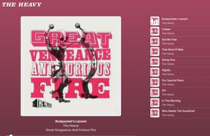 Screenshot 2026-02-12 213711.jpg