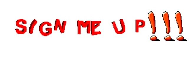 Sign Me Up.jpg