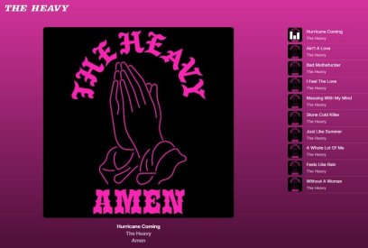 Screenshot 2026-02-17 161528.jpg