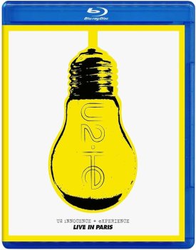 U2 Live in Paris blu-ray jacket.jpg
