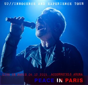 U2 Bono on lead vocal.jpg