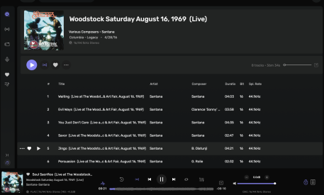 Screen Shot 2026-02-18 at 8.04.08 PM.png