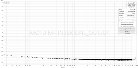 3-loopback_generator-off REW.png