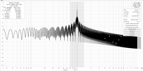 4-loopback_generator_on-12dBFS REW.png