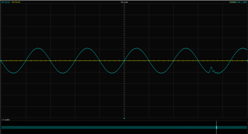 5-scope_generator_on REW.png