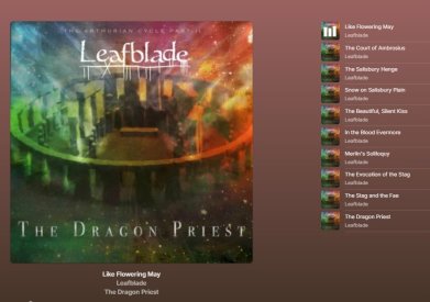 Screenshot 2026-02-18 121814.jpg