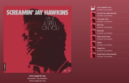 Screenshot 2026-02-18 134136.jpg