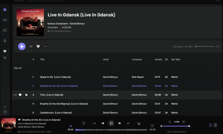 Screen Shot 2026-02-19 at 8.36.07 PM.png