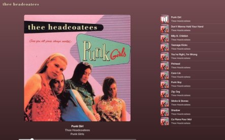 Screenshot 2026-02-19 001554.jpg