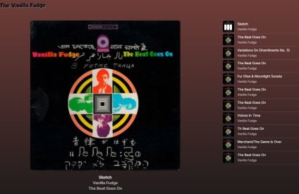 Screenshot 2026-02-19 111754.jpg