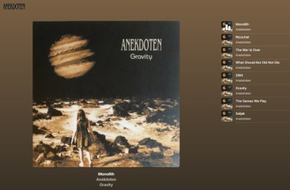 Screenshot 2026-02-19 131047.jpg