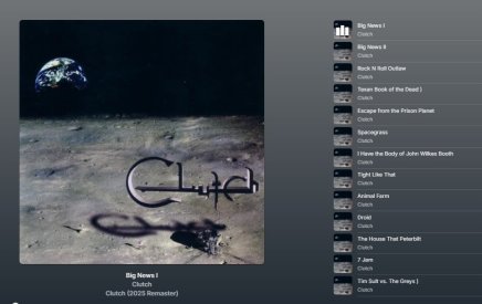 Screenshot 2026-02-19 142240.jpg