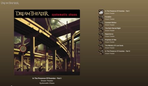 Screenshot 2026-02-19 162410.jpg