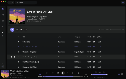 Screen Shot 2026-02-22 at 8.15.50 PM.png