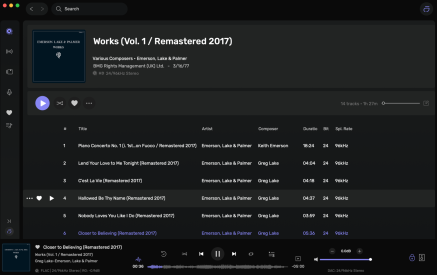 Screen Shot 2026-02-23 at 7.11.11 PM.png