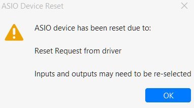 device request.jpg