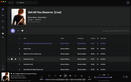 Screen Shot 2026-02-24 at 7.28.05 PM.png