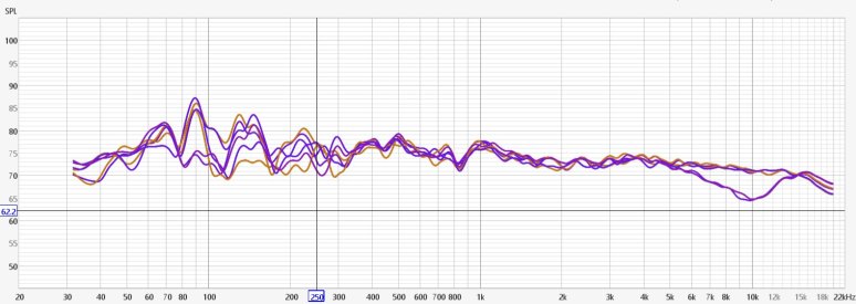 AVSF Marian measurements.jpg