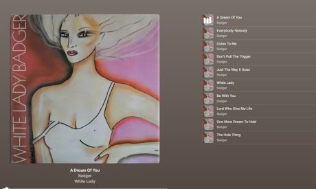 Screenshot 2026-02-20 140109.jpg