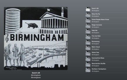 Screenshot 2026-02-22 125805.jpg