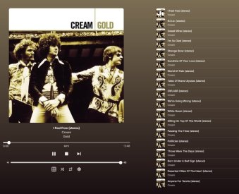 Screenshot 2026-02-22 141948.jpg