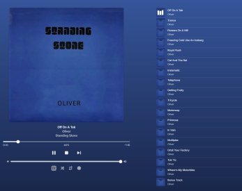 Screenshot 2026-02-23 122945.jpg