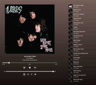 Screenshot 2026-02-24 164149.jpg