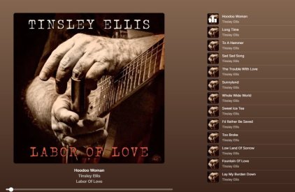 Screenshot 2026-02-25 222344.jpg