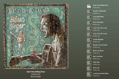 Screenshot 2026-02-25 231054.jpg