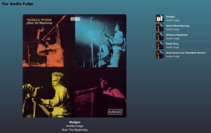 Screenshot 2026-02-26 121848.jpg