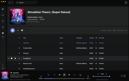 Screen Shot 2026-02-27 at 6.53.40 PM.png