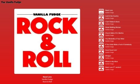 Screenshot 2026-02-27 065003.jpg