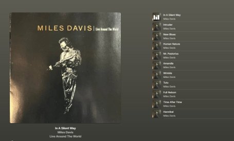 Screenshot 2026-02-27 233220.jpg