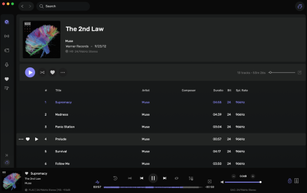 Screen Shot 2026-02-28 at 6.51.15 PM.png