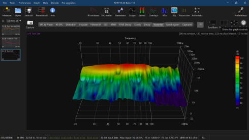 Screenshot 2026-03-01 140555.png