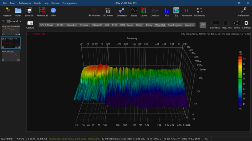 Screenshot 2026-03-01 140607.png