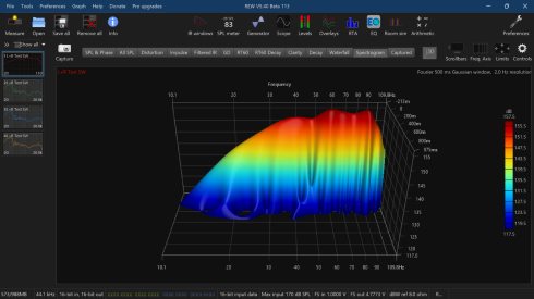 Screenshot 2026-03-01 120113.png