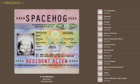 Screenshot 2026-02-28 000555.jpg