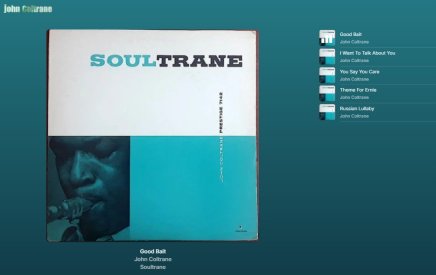 Screenshot 2026-02-28 121623.jpg