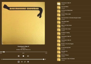 Screenshot 2026-02-28 213224.jpg