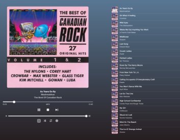 Screenshot 2026-03-01 143501.jpg