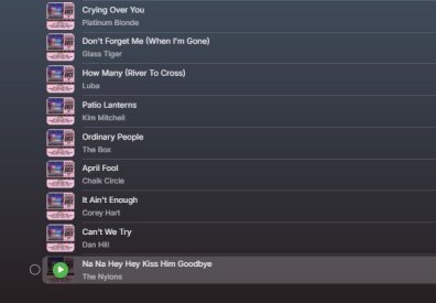 Screenshot 2026-03-01 143537.jpg