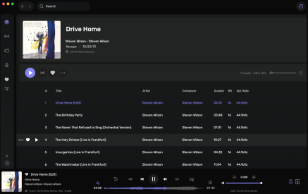 Screen Shot 2026-03-02 at 7.35.23 PM.png