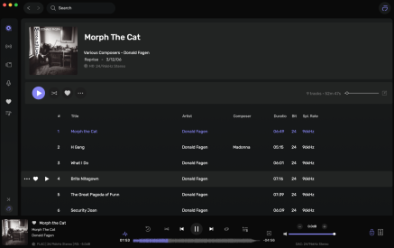 Screen Shot 2026-03-03 at 2.24.32 PM.png