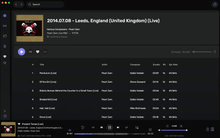 Screen Shot 2026-03-03 at 7.22.51 PM.png