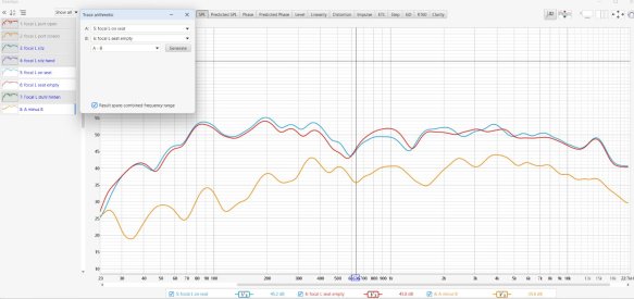 seat empty and sit.jpg