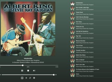 Screenshot 2026-03-03 123442.jpg