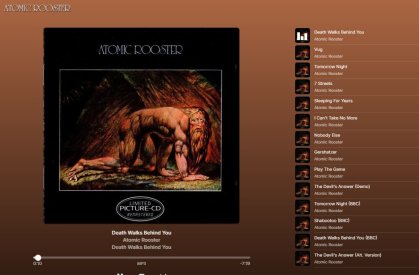 Screenshot 2026-03-03 151841.jpg