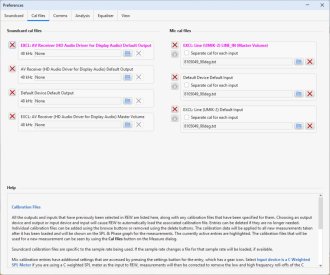 Screenshot-CalFiles_2026-03-04 180242.jpg