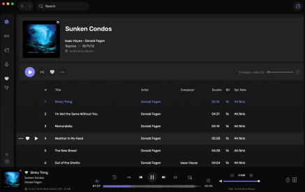 Screen Shot 2026-03-04 at 2.08.27 PM.png